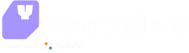 YourCalls.ai