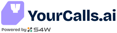 YourCalls.ai